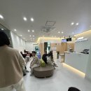 반디소아청소년과의원 네이버블로그