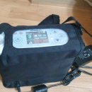 (주)골든메디컬 이미지