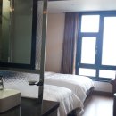 서울투어리스트호텔(SEOUL TOURIST HOTEL) 이미지