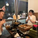자연애마트 달동점 | [울산 달동] 귀빈관 : 울산 모임하기 좋은 술집 프라이빗 룸·콜키지 이용후기 내돈내먹 메뉴추천