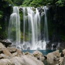 색달동-13 이미지