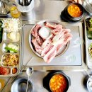 돈핑