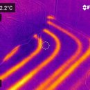 아인하우스2 이미지