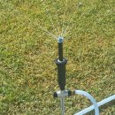 관수야관수 이미지