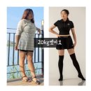 대천동-10 이미지