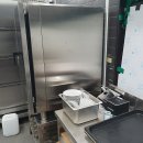 세스코 구내식당 이미지