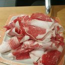 화성 반송동 두루치기 이차돌 플러스 동탄북광장점 위치 영업시간 후기정보