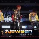 동우 코스메틱