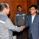 거제시장 이미지