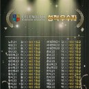 EFL(이에프엘)