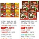 중동제일약국 | [아기와 호주여행]14개월 아기 호주 의약품, 음식 검역 리스트 준비 통과 후기