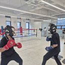 복싱 마스터 | 초보자도 걱정 없는 1:1 맞춤 지도! 천안복싱마스터 에서 즐겁게 복싱 시작하세요