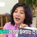 비타민Ⅰ