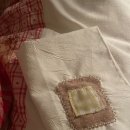 미도리(춘천닭갈비) | 2025年 6月. 레몬 소바의 여름