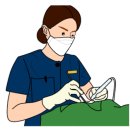 서울뿌리깊은치과의원 네이버블로그