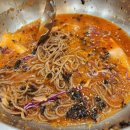 고혼 | <고혼 울산동구직영점>울산동구 맛집 가족들과 함께 즐기기 좋았던 고혼 후기:)!!