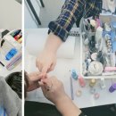 도움네일아트 이미지