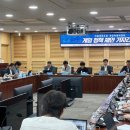 (주)여행의창구 이미지