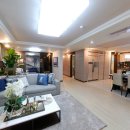 옥길호반베르디움 이미지