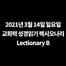 (주)렉시오