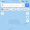 시크릿피싱클럽