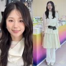 "31기 순자 팬미팅인줄?" 동기들 전원 불참 도서전, 반응 갈린 진짜 이유?