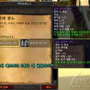 Dr. 주 동물병원 이미지