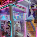 뽀꼬뽀꼬 인형뽑기방 이미지