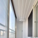 도봉-창동-도봉-5260 이미지