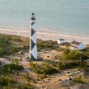 BLACK PINE RESORT 이미지