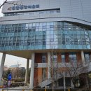 꿈드림유치원 이미지