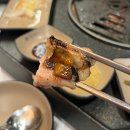 팔각도 안양인덕원점 | [인덕원맛집] 담백한 숯불닭갈비 | 팔각도 안양인덕원점