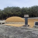 칠백의총 이미지