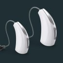 내원경로당 | 김제보청기, 👴✨ 80대 남성 고객님의 스타키 이볼브 착용 후기