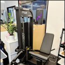 메디인스트롱 | 과천pt 메디인스트롱에 가면 몸 상태에 맞춘 전문적인 운동 할 수 있어요