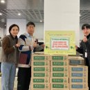 주식회사 북부 이미지