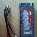 수원-0354 이미지