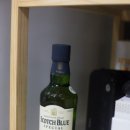 스카치블루 이미지