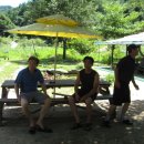 횡성송어횟집 이미지