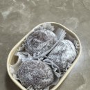 CU첨단제일점 | 두쫀쿠 처돌이으 두쫀쿠 맛집 찾기(그닉가 남들 기준 말그 내맘에 쏙 드는곳)