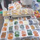 삼미시장2 이미지