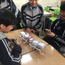 금구중학교 이미지