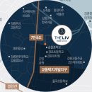 더아르떼플러스 이미지