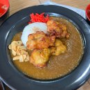 라멘맛심