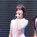 함양중학교 이미지