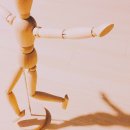 인제한의원 이미지