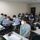 (주) 에프에이모스트 이미지