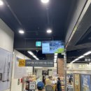 대우 월드마크 마포 상가 이미지