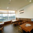 르노삼성대로 이미지