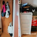 탐스피씨카페 | 청춘예찬(5_1) 인테리어의 시작은 정리정돈부터, 그리고 사랑은 내리사랑부터_